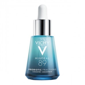 Vichy Sérum Minéral 89 - 30 ML