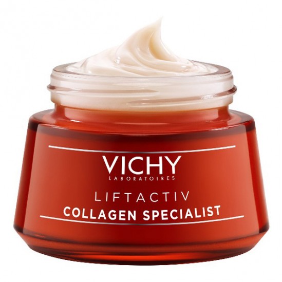 VICHY LIFTACTIV COLLAG SPECIA 50ML