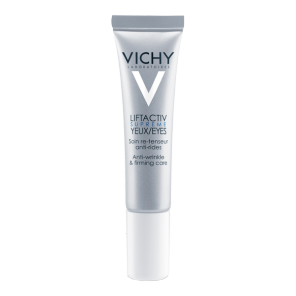 Vichy Liftactiv soin puissant re-tenseur anti-rides 15ML