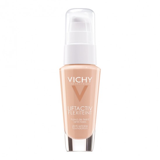 Vichy Liftactiv n°15 Flexilift Teint 30 ml