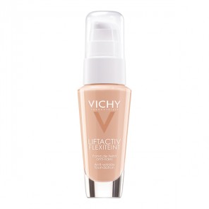 Vichy Liftactiv Flexilift n°25 Teint 30 ml