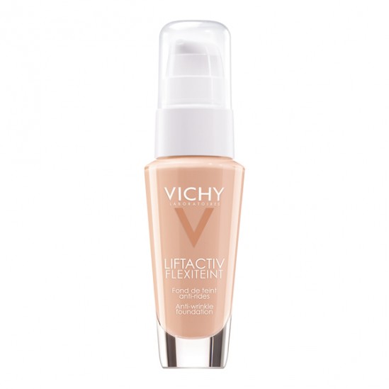 Vichy Liftactiv Flexilift n°25 Teint 30 ml