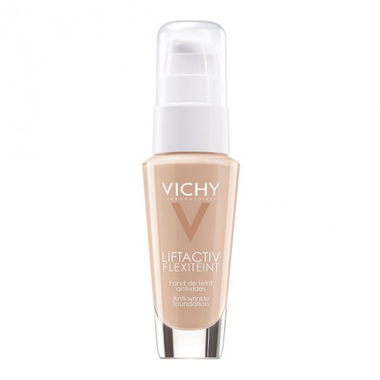 Vichy Liftactiv Flexilift n°35 Teint 30 ml