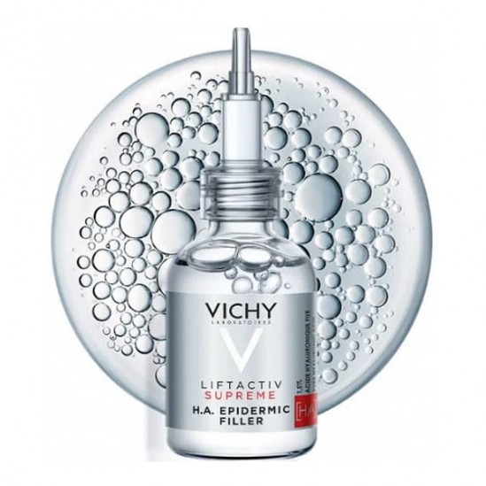 Vichy liftactiv supreme serum 30ml