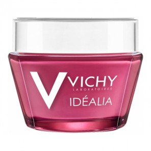 VICHY SV IDEALIA PNM 50ML 2017