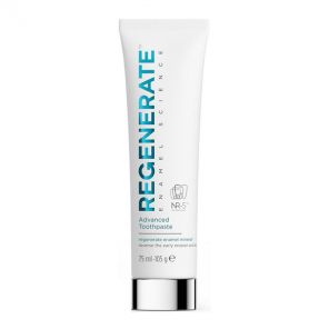 Regenerate enamel science dentifrice expert 75ml