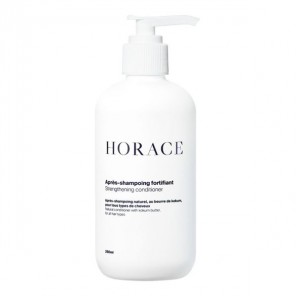 Horace après-shampoing fortifiant 250ml