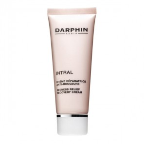 Darphin intral crème réparatrice anti-rougeurs 50ml