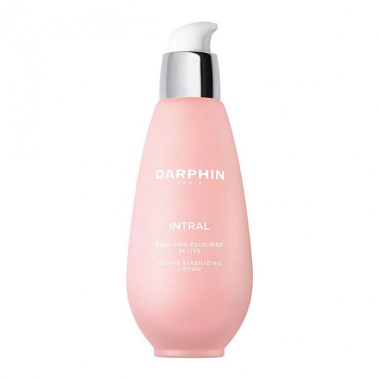 Darphin intral émulsion équilibre éctive 100ml