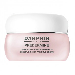 Darphin prédermine crème anti-rides densifiante peaux sèches 50ml