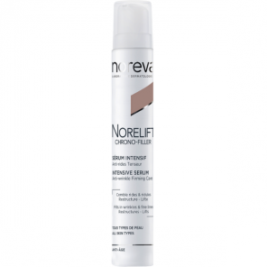 Noreva Norelift Chrono-Filler Sérum Anti-Rides Tenseur Intensif 15 ml