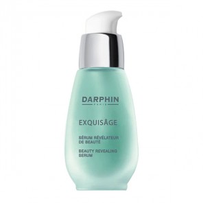 DARPHIN EXQUISAGE SERUM REVELATEUR