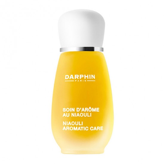 DARPHIN SOIN AROME NIAOULI 15ML