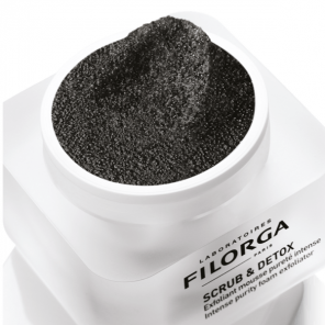 Filorga scrub & détox 50ml