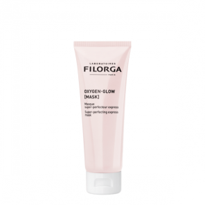 Filorga oxygen-glow masque super-perfecteur express 75ml