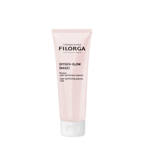 Filorga oxygen-glow masque super-perfecteur express 75ml