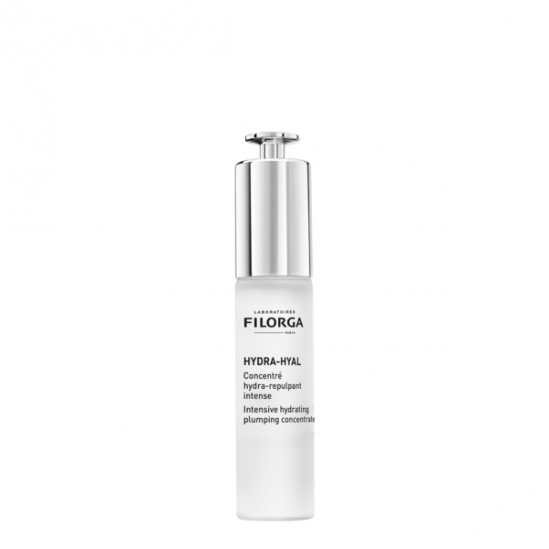 Filorga serum hydra-hyal 30ml