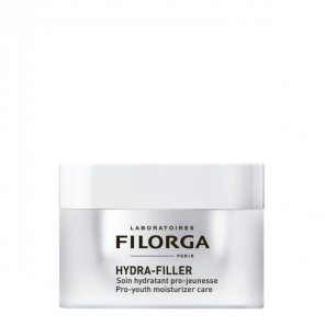 Filorga hydra filler 50ml