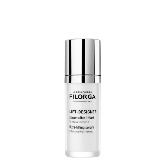 FILORGA LIFT DESIGNER 30ML