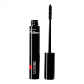 La roche pocher toleriane mascara multi-dimensions