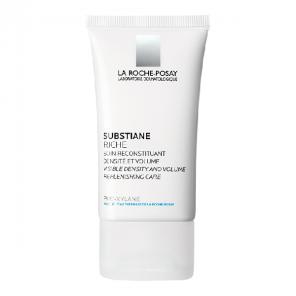 La Roche-Posay substiane riche anti-âge 40ml