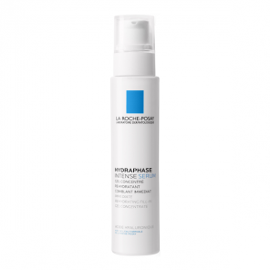 La Roche-Posay hydraphase intense sérum 30ml