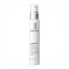 La Roche-Posay substiane sérum 30ml