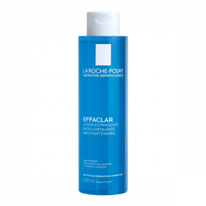 La Roche Posay effaclar lotion astringente 200ml