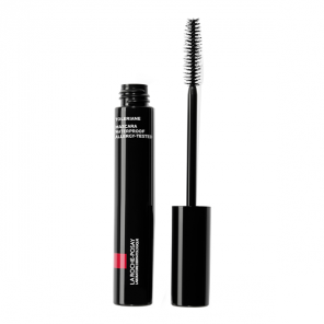 La roche pocher toleriane mascara waterproof noir