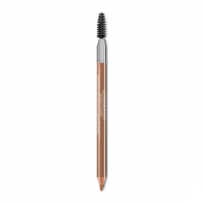 La roche posay toleriane crayon sourcil teinte blond