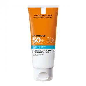 Roche-Posay Anthelios XL Lait SPF 50+ 100 ml