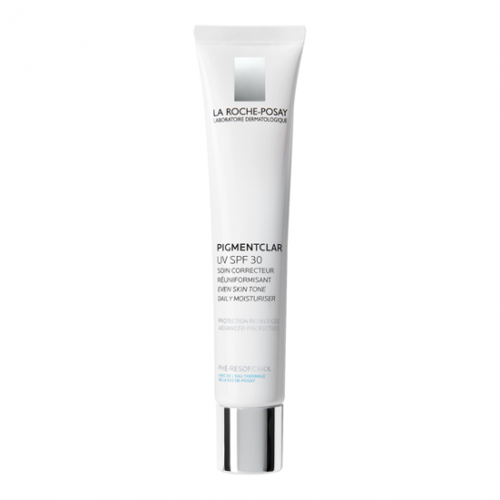 La Roche-Posay Pigmentclar Soin Correcteur Réuniformisant 40 ml