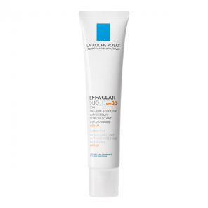 RP EFFACLAR DUO SPF30 40ML