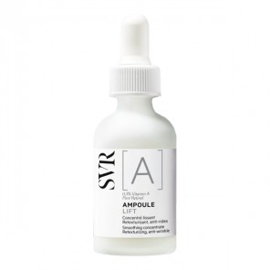 Svr A ampoule lift 30ml