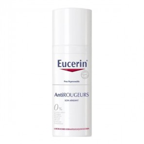 Eucerin Anti Rougeurs Soin Apaisant 50 ml