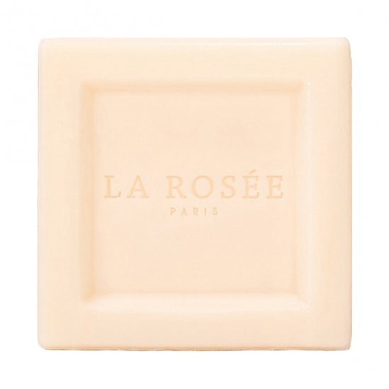 La rosée savon surgras ultra-doux & naturel 100g