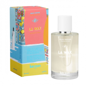 Kerzon Brume La Wax 100ml