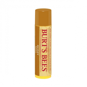 Burt's Bees Baume À Lèvres Au Miel 4,25g