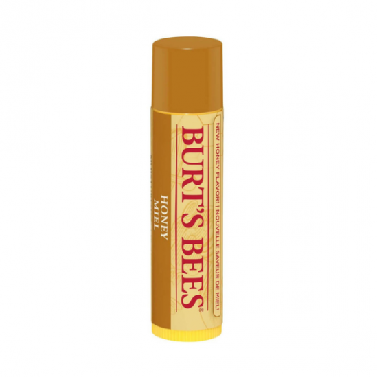 Burt's Bees Baume À Lèvres Au Miel 4,25g