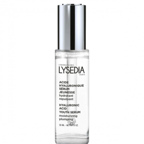 Lysedia Serum Acid Hyaluronique 30ml