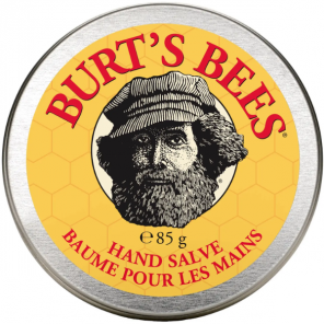 Burt's Bees Baume pour les mains 85g