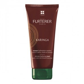 René furterer karinga masqaue hydratation suprême 200ml