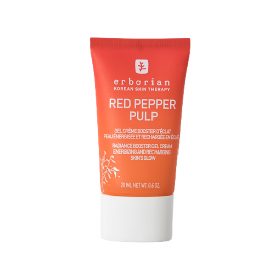 Erborian Red Pepper Pulp 20ml