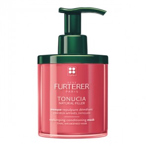 René furterer tonucia masque tonus redensifiant 200ml