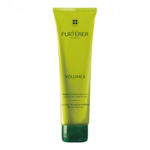 René furterer volumea baume démêlant expanseur 150ml