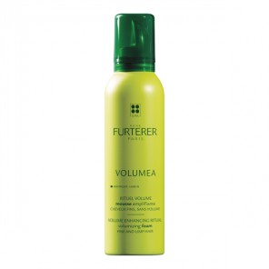 René Furterer Volumea mousse amplifiante 200ml