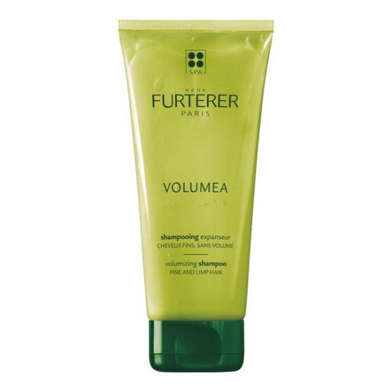 René Furterer volumea shampooing expanseur 200ml