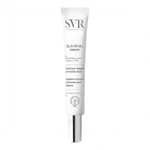 SVR CLAIRIAL SERUM 30ML