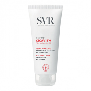 Svr cicavit+ 100ml