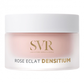 Svr densitium rose eclat 50ml